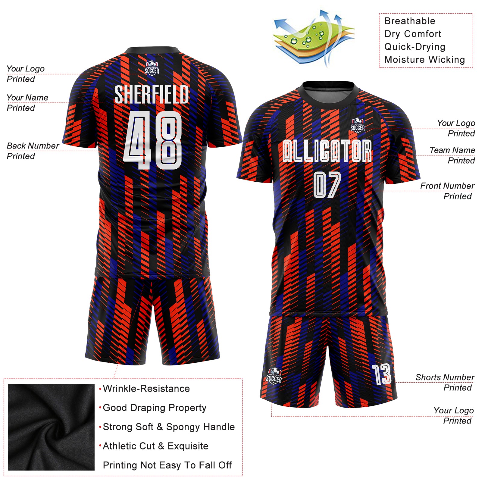 Soccer0002-2.jpg