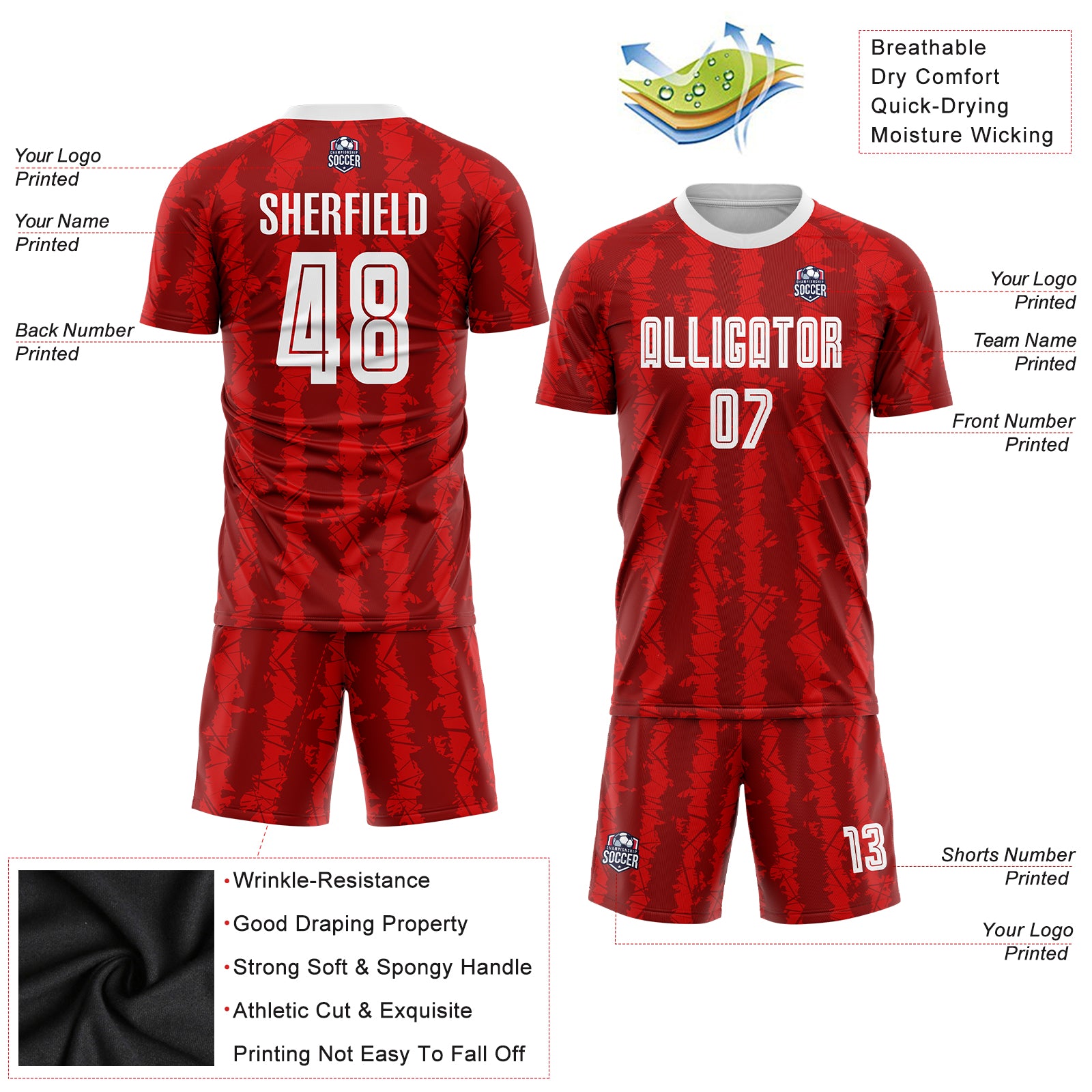 Soccer0010-2.jpg