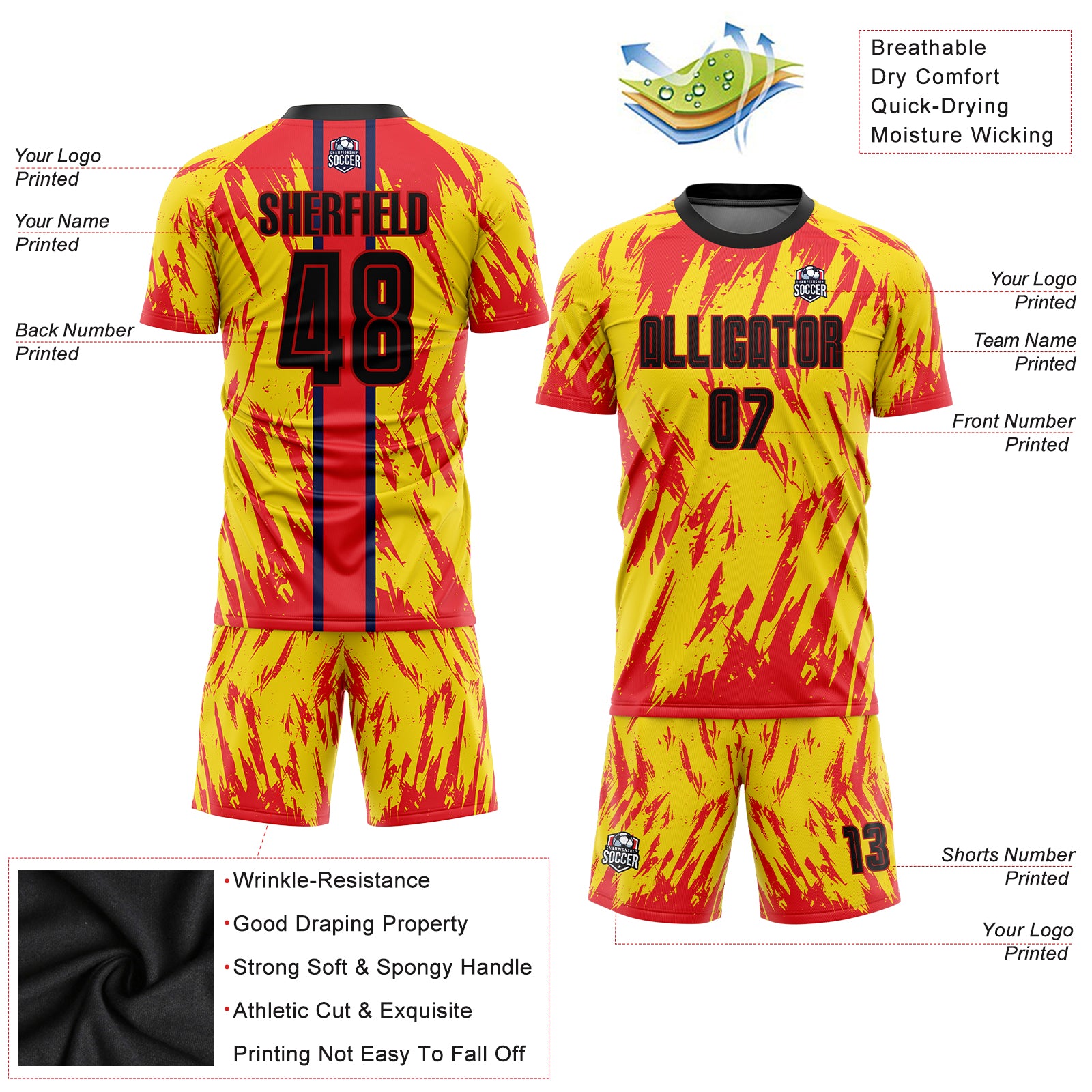 Soccer0016-2.jpg