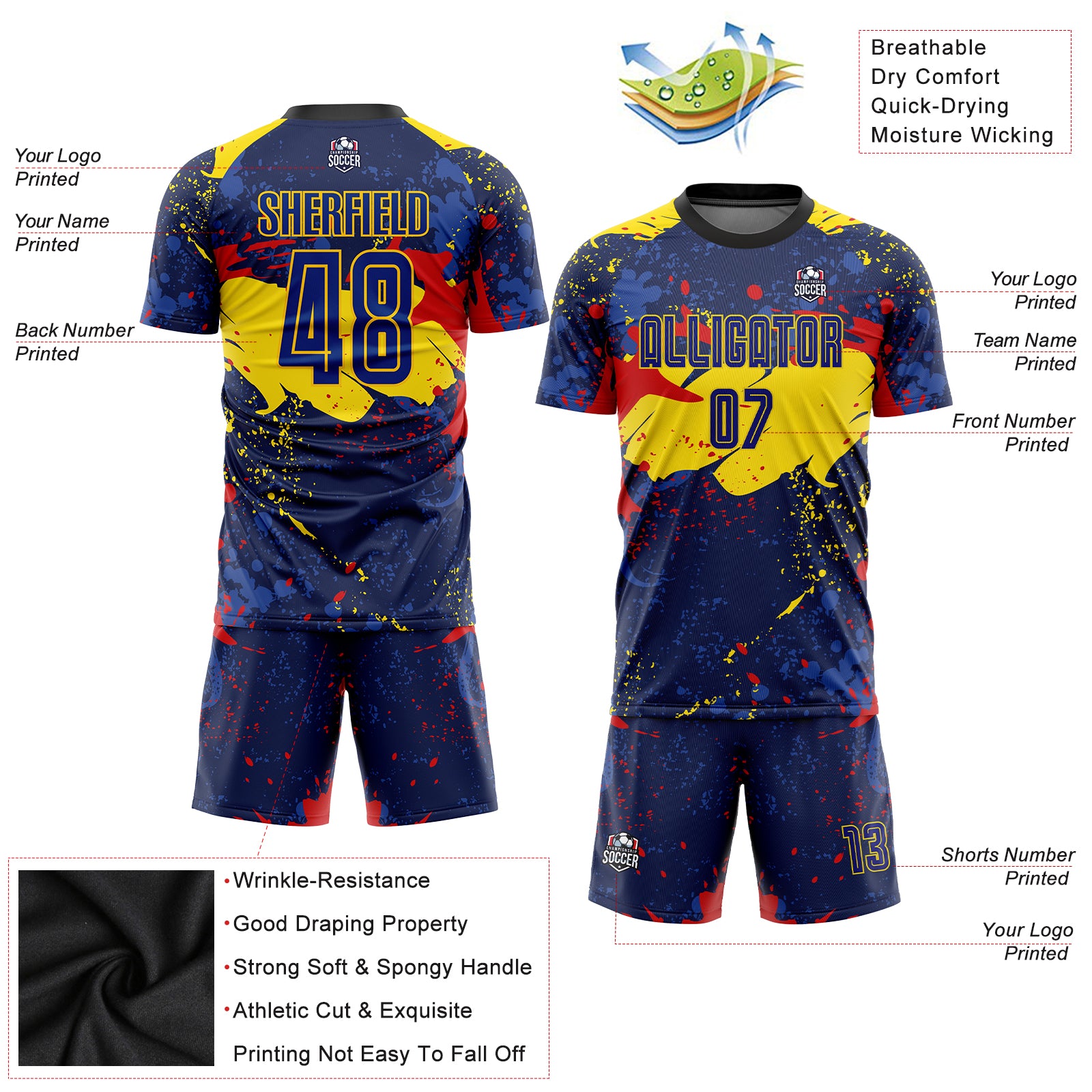 Soccer0017-2.jpg