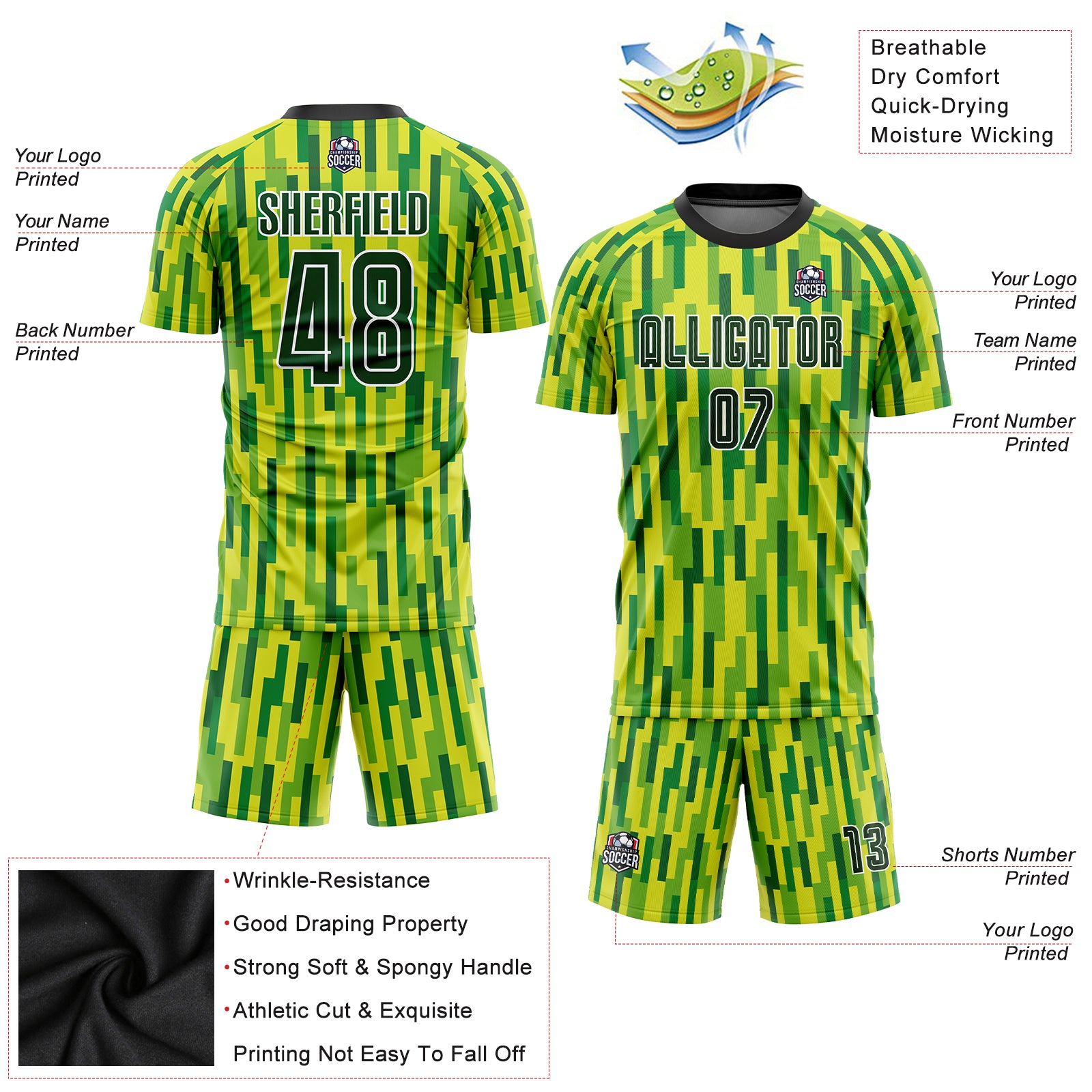 Soccer0019-2.jpg