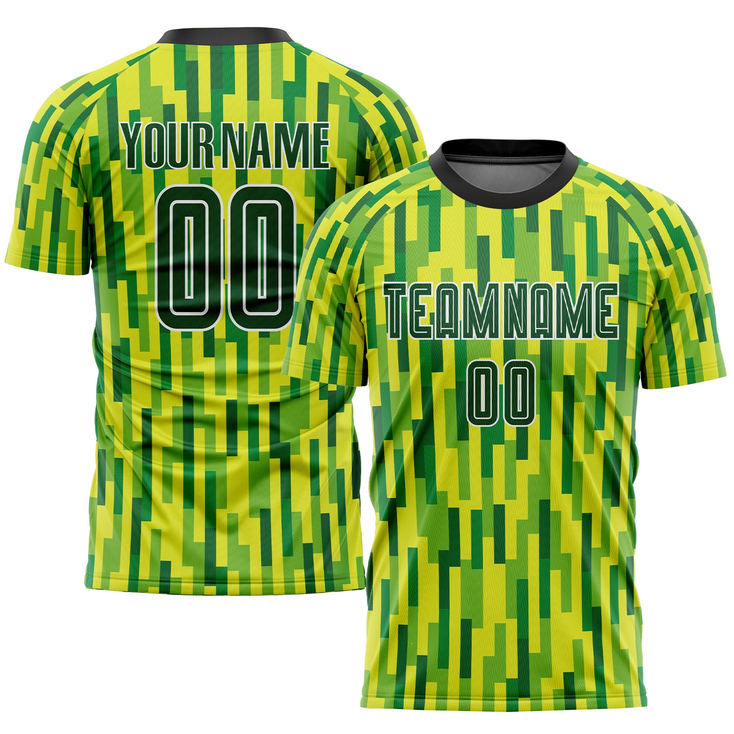 Soccer0019.jpg