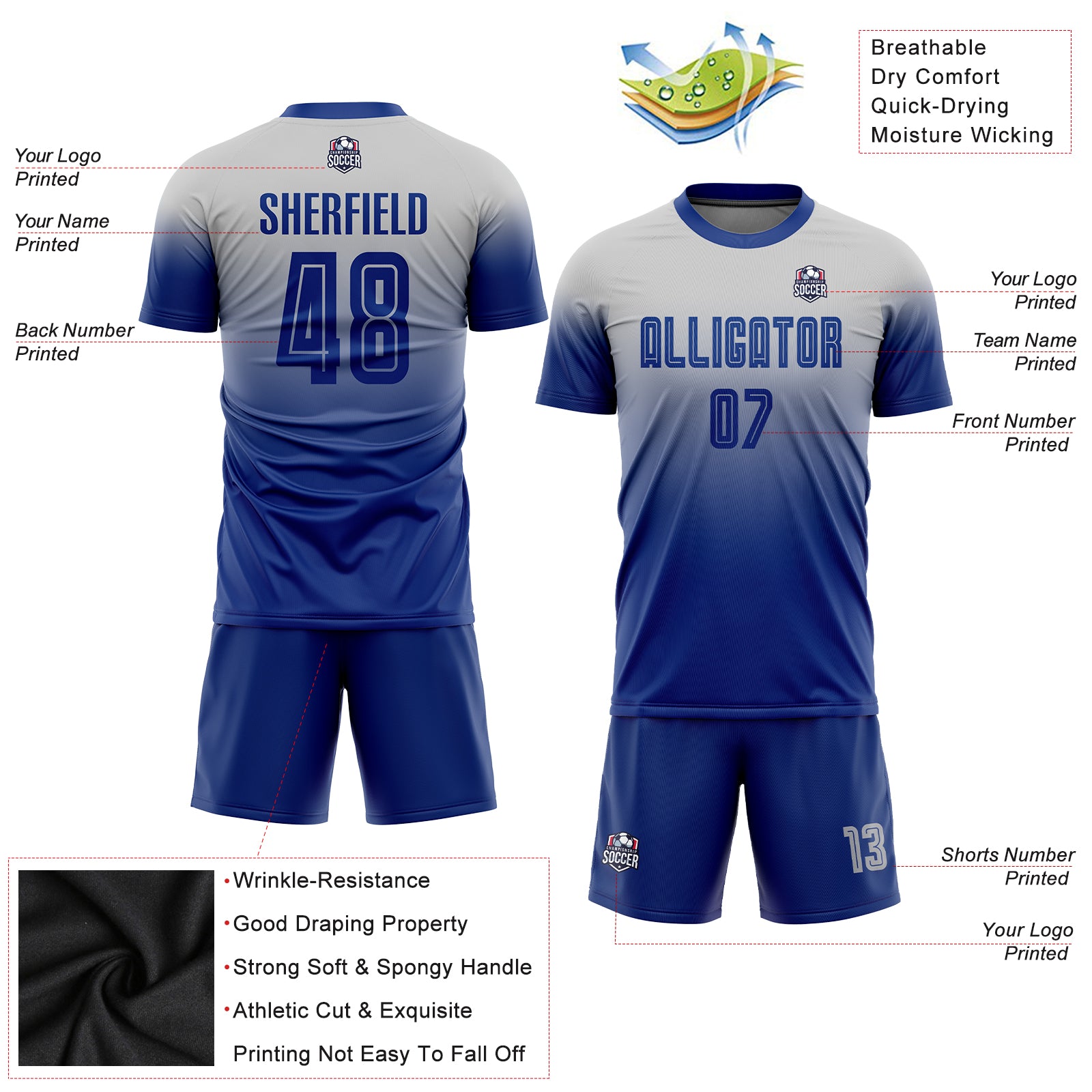 Soccer0028-2.jpg