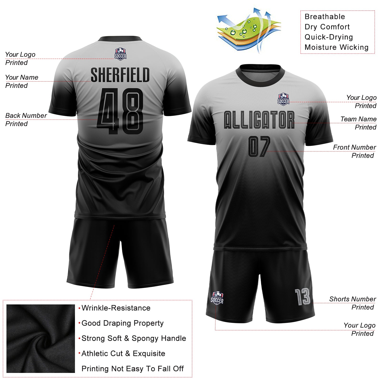 Soccer0029-2.jpg
