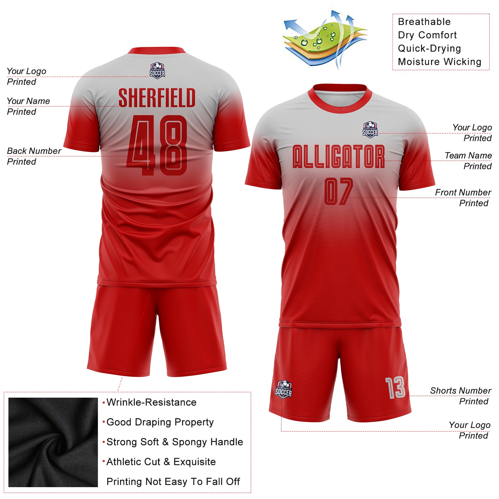 Soccer0030-2.jpg