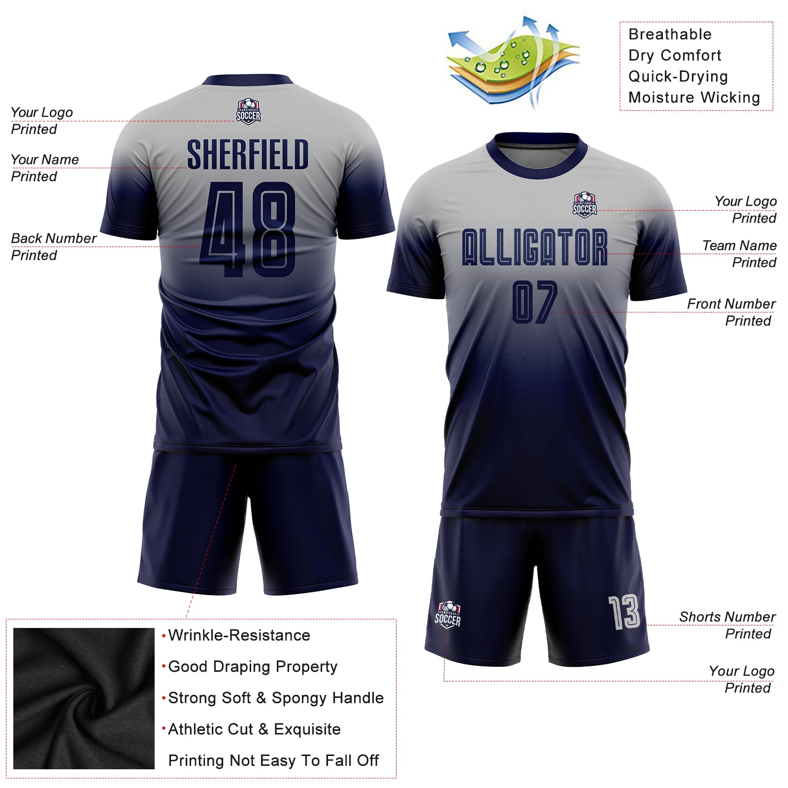 Soccer0031-2.jpg