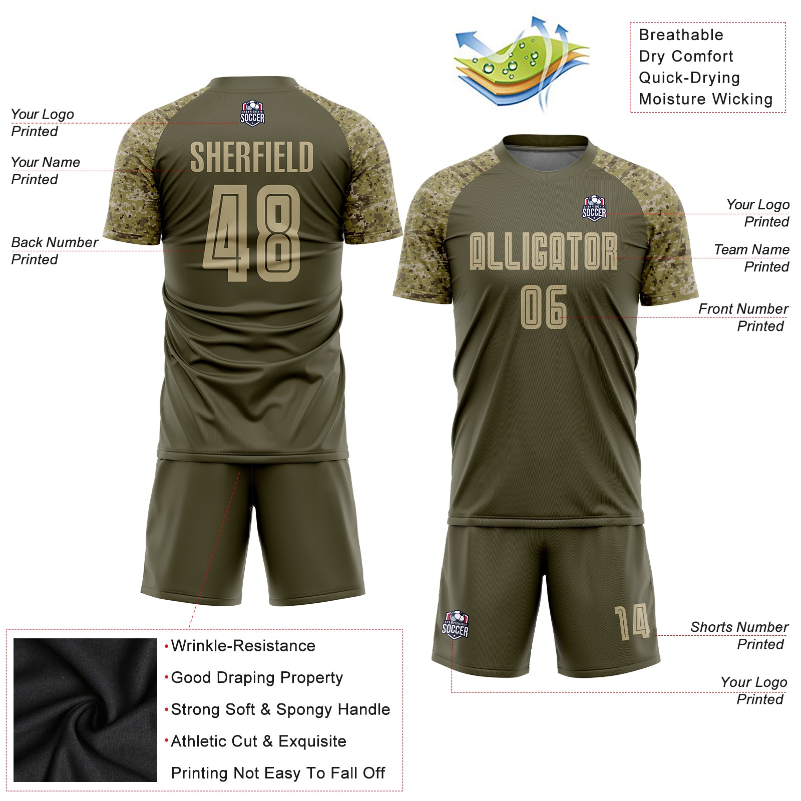 Soccer0038-2.jpg