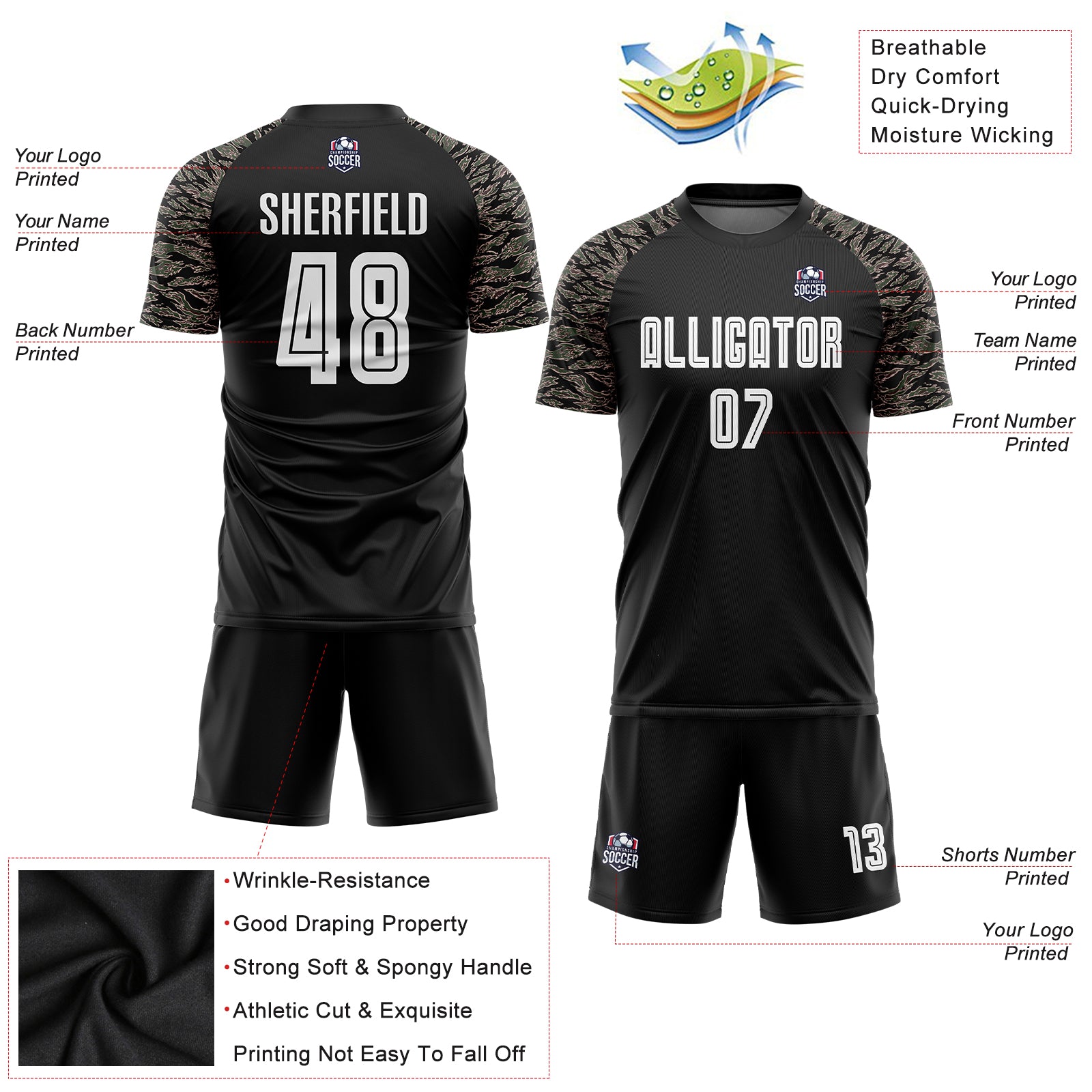Soccer0043-2.jpg