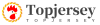 Topjerseyitaly.com